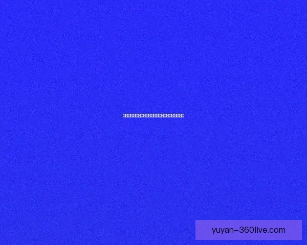 冬极白星：探秘夜空中的璀璨之星与其背后的宇宙奥秘