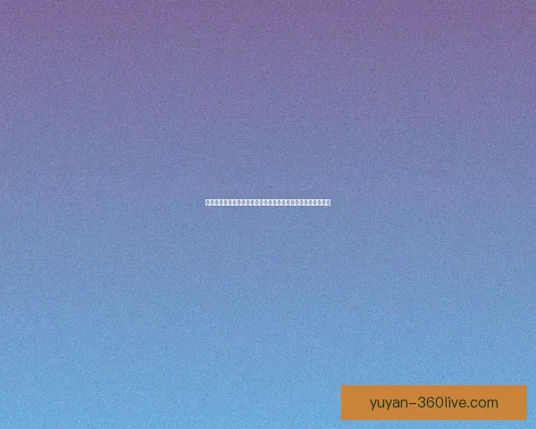 原神岩神瞳完整位置指南：遍布提瓦特大陆的所有岩神瞳收集点