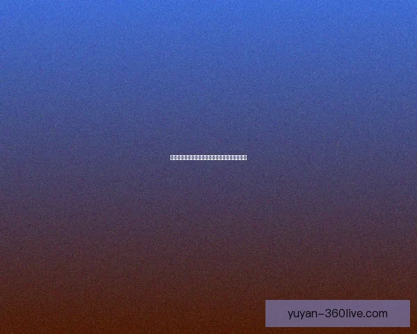 哈利波特巫师棋挑战赛揭秘魔法对决的智慧与勇气