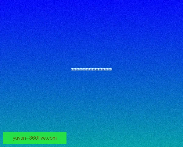 地下城与勇士刺客职业推荐装备搭配攻略提升伤害与生存能力