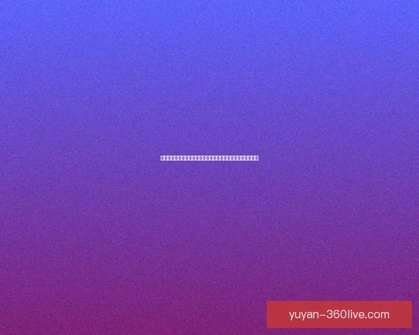 多方协作与共同发展:推动团队合作实现目标的关键策略与实践 多方协作与共同发展:推动团队合作实现目标的关键策略与实践