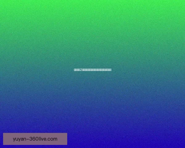 天命奇御2深度解析:探索江湖风云背后的命运与抉择 天命奇御2深度解析:探索江湖风云背后的命运与抉择