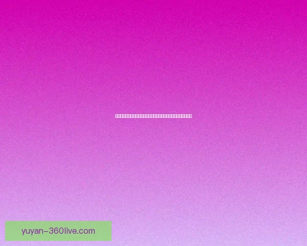 女大枪二次觉醒：重燃战魂再启传奇之路，跨越困境成就无敌女战士