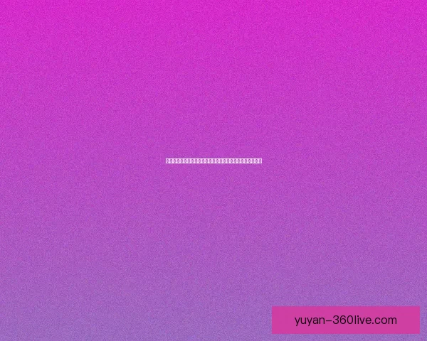 如何有效降低笔记本显卡温度提升性能避免过热影响使用体验 如何有效降低笔记本显卡温度提升性能避免过热影响使用体验