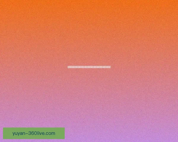 小斗士龙珠版游戏下载合集体验畅玩激斗剧情精彩无限探索新世界 小斗士龙珠版游戏下载合集体验畅玩激斗剧情精彩无限探索新世界