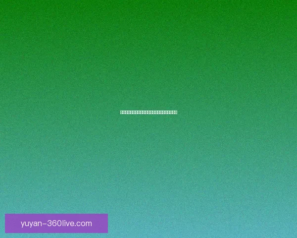 强化基础精通提升综合能力全面发展路径探索与实践