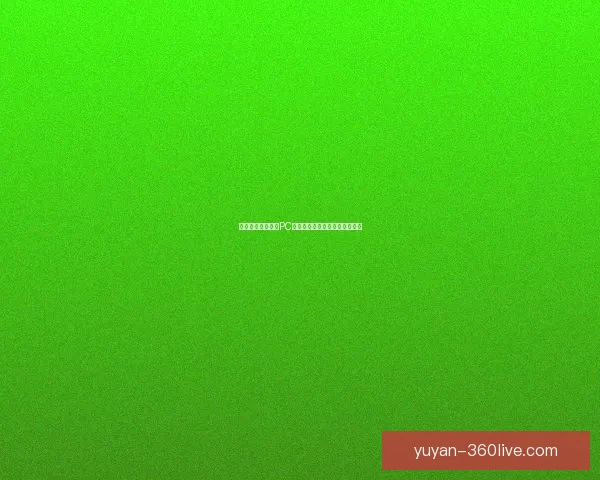 忍者龙剑传是否有PC版游戏及其相关平台和玩法介绍