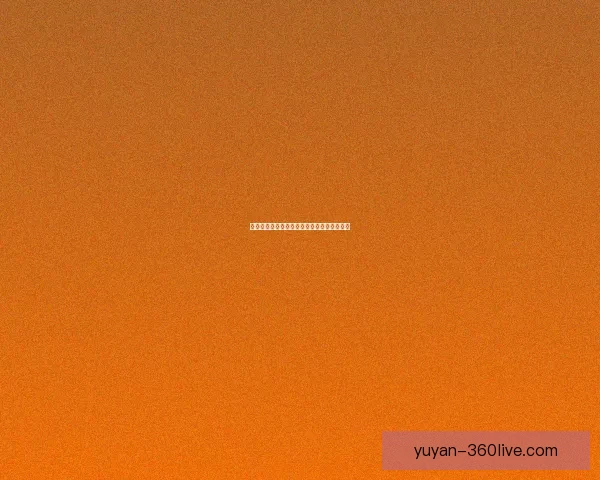 我的世界中如何制作钻石弓及其使用技巧详解 我的世界中如何制作钻石弓及其使用技巧详解