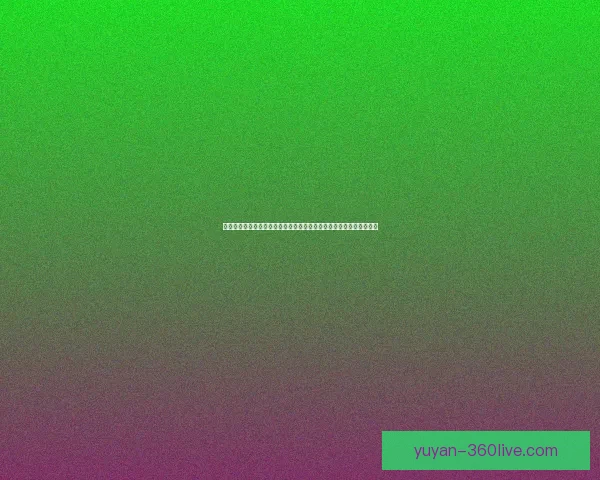 掌握关键生存技巧应对极端环境挑战从野外求生到城市生存全方位指南