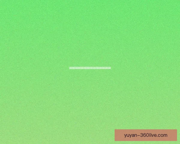 探索神秘未知的方向:一只不寻常指南针的奇幻之旅与未来指引 探索神秘未知的方向:一只不寻常指南针的奇幻之旅与未来指引