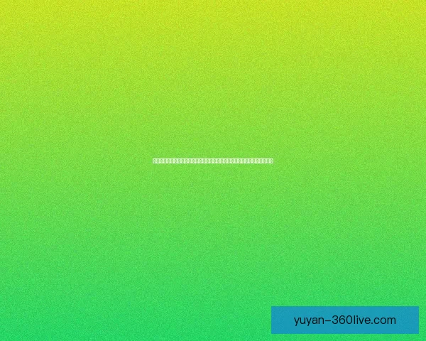 时空裂痕与英雄黎明交织的命运之战，探索平行宇宙中的终极抉择与宿命交错