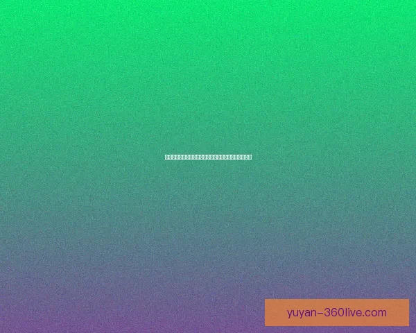 新古龙群侠传之剑指江湖风云再起情仇各路英豪再聚争锋 新古龙群侠传之剑指江湖风云再起情仇各路英豪再聚争锋