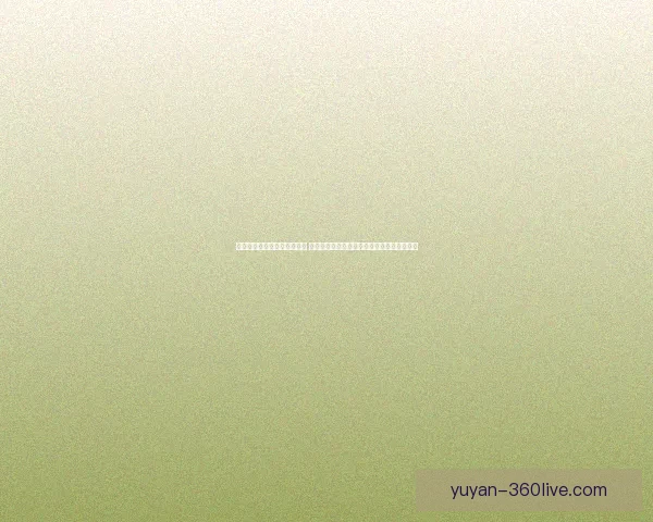 暗帝技能全面解析与优化建议 探索地下城与勇士中最强黑暗法师的战斗技巧 暗帝技能全面解析与优化建议 探索地下城与勇士中最强黑暗法师的战斗技巧