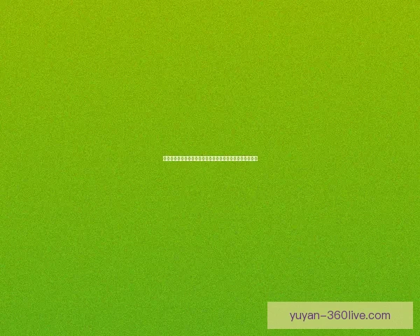 洛克王国冰封亚特兰蒂斯秘境探险全解析及隐藏宝藏位置揭秘 洛克王国冰封亚特兰蒂斯秘境探险全解析及隐藏宝藏位置揭秘