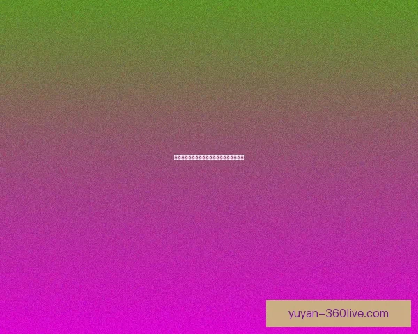 炎术士加点方案解析及最佳加点路线推荐攻略