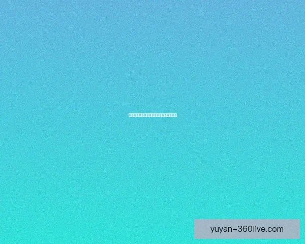 英雄联盟改名卡购买渠道和获取方式全攻略