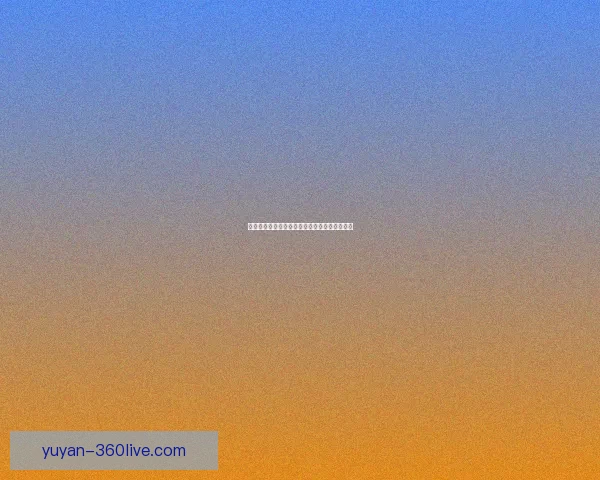 赛尔号奥托斯揭秘:勇者的成长历程与挑战之路 赛尔号奥托斯揭秘:勇者的成长历程与挑战之路