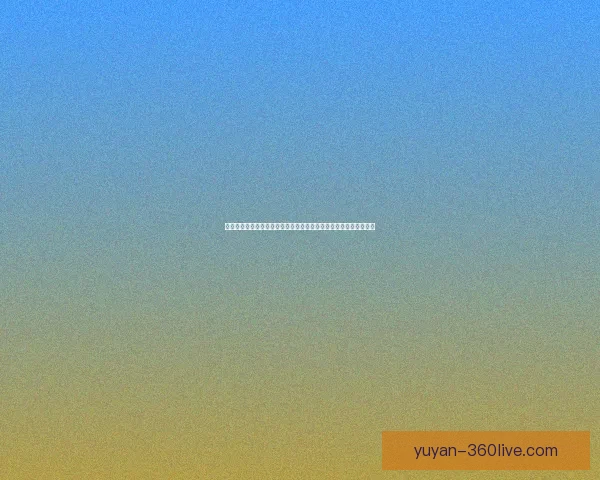 超级玛丽冒险新篇章：探索神秘王国与挑战未知敌人，勇者再起征途