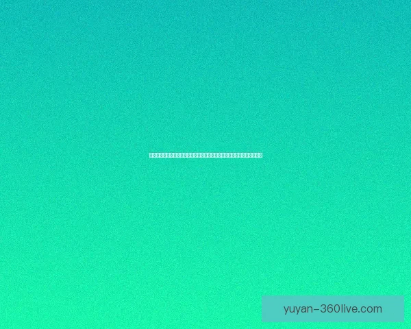 轻松躺赢的运动项目盘点：这些运动让你无需出力也能轻松享受胜利的快感