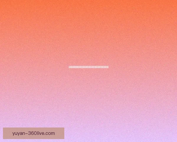 非人学园金钥匙的使用方法与技巧详解助你轻松提升游戏体验