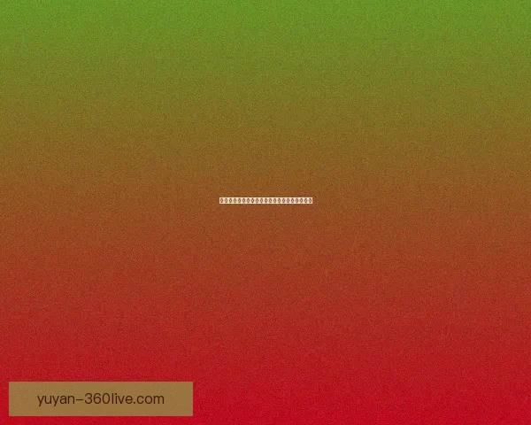 魔兽世界天赋系统深度解析与全新加点策略建议