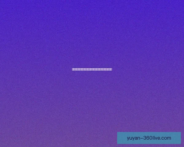 骷髅怨恨复苏诡异复仇之夜幽灵重生与命运交织的恐怖故事