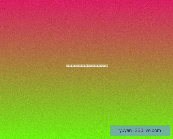 僵尸赛车修改器全功能解析与使用技巧指南助你轻松提升游戏体验