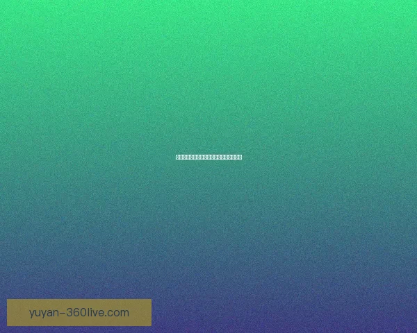 冒险岛机械师三转任务攻略及通关技巧详解