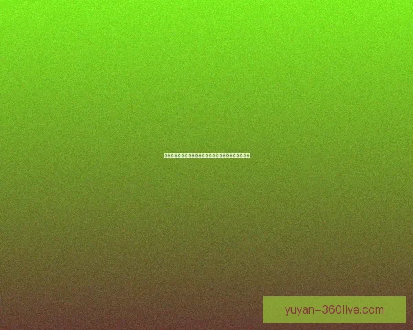 刀疤刷新时间解析及影响因素详解助你掌握最佳战斗节奏