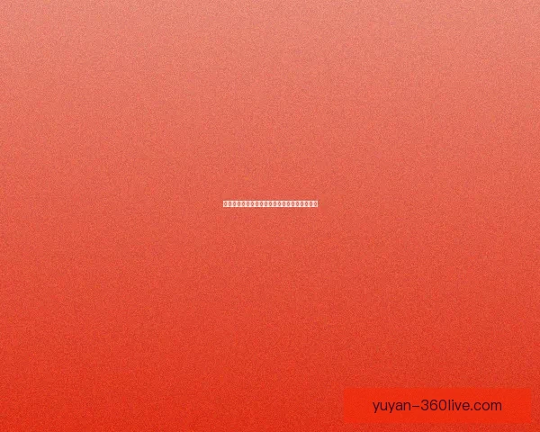 原神借景之馆如何开启并解锁全部隐藏玩法详解