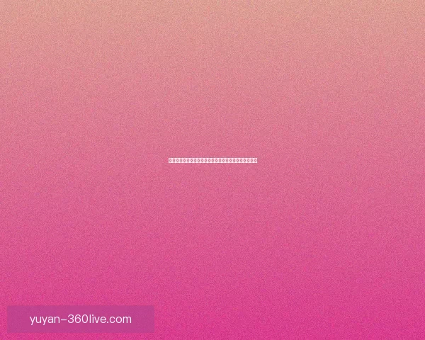 口袋妖怪绿宝石金手指使用技巧与秘籍大全助你轻松闯关