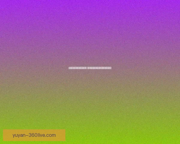 地铁跑酷双旦版本全新上线 圣诞元旦双重福利来袭尽享狂欢乐趣