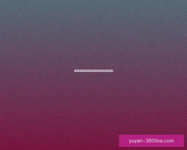 在浩瀚宇宙中探索遗失的星际宝藏与未知文明的神秘踪迹