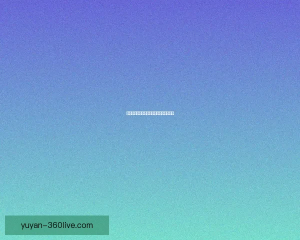 复仇之矛核心装备分析与实战搭配技巧详解