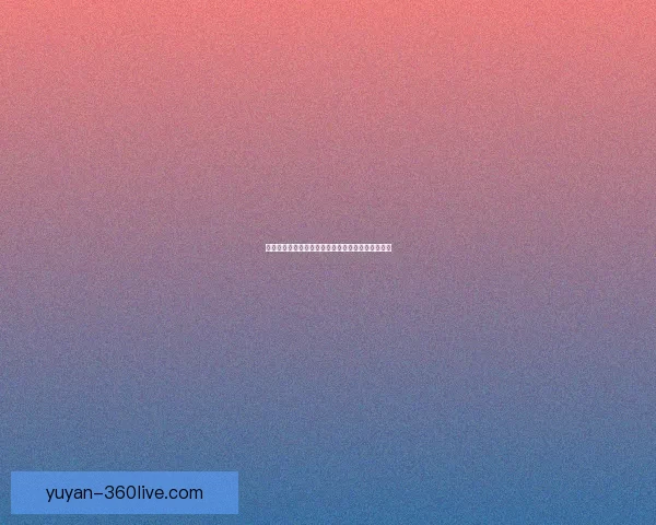 天之劫：苍穹之下的末日之灾与命运交织的史诗之战