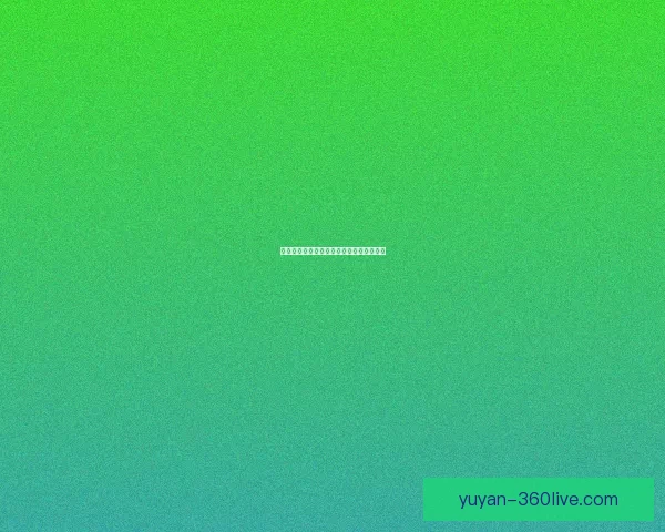 奥拉星修罗在哪出现及其获取方法详解指南