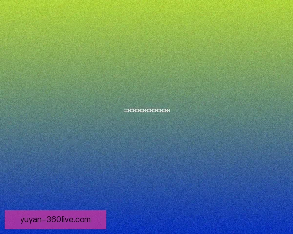 御龙在天霸刀装备解析与提升技巧全面指南 御龙在天霸刀装备解析与提升技巧全面指南